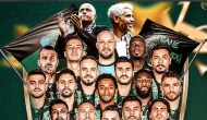Kocaeli’de Süper Lig Coşkusu! 16 Yıllık Özlemin Ardındaki Büyük Coşku
