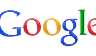 Teknoloji Devine Şok Karar: Google Japonya’da Durduruldu