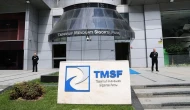 İstanbul’da 24 Şirkete Kayyum! TMSF Denetimi Başladı