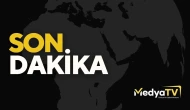 Tuzla Deri Organize Sanayi Bölgesi'nde Patlama: Çok Sayıda Ekip Sevk Edildi