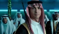 Cristiano Ronaldo'nun CR7 Markası Rekor Kırdı! Serveti Dudak Uçuklattı