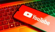 YouTube, Yapay Zeka Destekli Telifsiz Müzik Üretme Aracını Kullanıma Sundu