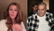 Mehmet Ali Erbil ve Eski Eşi Gülseren Ceylan Arasındaki Gerilim Yükseliyor!