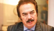 Orhan Gencebay’ın Bilinmeyen Gerçeği! Gerçek İsmi İlk Kez Açıklandı