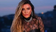 Avukat Alperen Cihan Çetinkaya, Selen Görgüzel'e İcra Takibi Başlattı