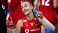 Hande Baladın’dan Radikal İmaj Değişikliği!