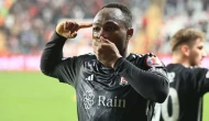 Muleka'nın Ayrılığı Netleşti: Beşiktaş'ta Kadro Değişimi Başladı!