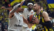 Fenerbahçe EuroLeague Final Four’a Çıkar mı? Paris Basketbol Karşısında Seride 2-0 Öne Geçti!