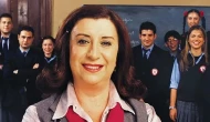 Perran Kutman’dan Hayat Bilgisi İtirafı: "O Lisenin Adı Babamın Adıydı!"