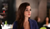 Hande Erçel Yeni Projesi İçin Radikal Karar Aldı: Kısacık Saçlarıyla Sosyal Medyayı Salladı!