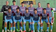 Trabzonspor U19 Barcelona Öncesi Final Yolunda Kimleri Eledi?