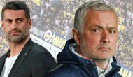 Volkan Demirel'den Fenerbahçe Açıklaması: "Bir Gün Oraya Geleceğim"