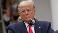 Trump'ın Dış Politikada Şok Hamlesi! ABD Afrika'dan Çekiliyor mu?