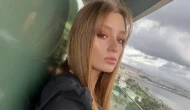 Gizem Karaca’dan Hamilelik Günlüğü: “En Verimli ve En Verimsiz Dönemimdeyim”