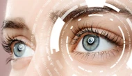 Devrim Niteliğinde Retina Yenilenme Tedavisi: Görme Kaybına Umut Oluyor