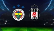 Fenerbahçe - Beşiktaş Derbisinin Hakemi Belli Oldu: