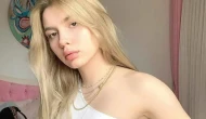 Aleyna Tilki'nin Son Paylaşımı Sevenlerini Korkuttu