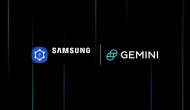 Google’dan Samsung’a Servet Değerinde Gemini Ödemesi! Yapay Zeka İçin Milyonlarca Dolar Masada