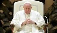 Papa Francis'in Ölümünün Ardından Yeni Papa Kim Olacak?