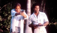 Joseph Kosinski Hangi Filmi Yönetecek? Miami Vice Geri Mi Dönüyor?