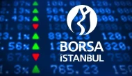 Piyasalar Hızlandı: Borsa İstanbul'da Alım Dalgası Güçleniyor