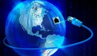 Çin'den Dijital Devrim: Huawei ve China Unicom, 10G Geniş Bant Ağıyla İnternet Hızında Çığır Açtı