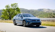 2025 Volkswagen Jetta Türkiye'ye Geri Dönüyor! Yeni Jetta Özellikleri ve Fiyatı Belli Oldu Mu?