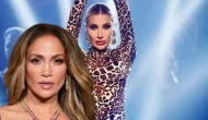Jennifer Lopez Türkiye Konserinin Bilet Fiyatları ve İrem Derici'nin Esprili Yorumu Gündem Oldu