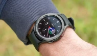 Galaxy Watch Classic Dönüyor! Samsung’un Yeni Akıllı Saati Ne Zaman Tanıtılacak?