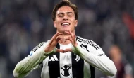 Kenan Yıldız’ın Juventus Başarısı, Avrupa Devlerini Harekete Geçirdi! “Türk Mücevheri”