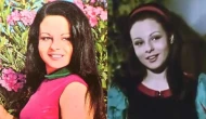 Yeşilçam’ın Efsane Ayşecik’i Zeynep Değirmencioğlu'nun Değişimi Görenleri Şaşırttı!