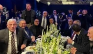 Ünlü Sanatçıdan İYİ Parti Lideri Dervişoğlu'na Övgü Dolu Sözler!
