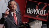 TEPAV Açıkladı: 2 Nisan Boykotunun Ekonomiye Etkisi Ölçüldü
