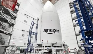 Starlink’e Rakip Mi Geliyor? Amazon Project Kuiper ile Uydu İnternet Yarışında Yeni Dönem Başladı