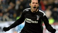 Eski Futbolcu İbrahim Akın, Kardeşiyle Miras Davasında Karşı Karşıya! Yarım Daire İçin Gerginlik Tırmandı