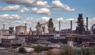 British Steel'de Son Perde Mi? İngiltere’nin Sanayisi Çöküşle Karşı Karşıya!