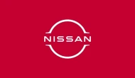 Nissan ABD'de Vites Yükseltiyor! Dev Yatırım ve Yeni Üretim Hedefi