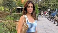 Fulya Zenginer Temizlik Paylaşımıyla Gündemde: “Emeksiz Kazanımı Normalleştirmeyeceğim”