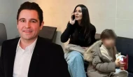Hacı Sabancı’dan Şok Hamle: DNA Raporuna Rağmen Babalık Kararına İtiraz Etti