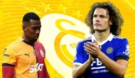 Galatasaray, Savunma Hattına Takviye Yapmaya Hazırlanıyor