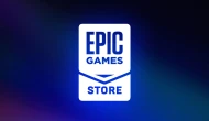 Epic Games Store Bu Hafta Hangi Ücretsiz Oyunları Sunuyor?