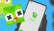 Duolingo'dan Yapay Zekâ Devrimi: “İnsan Yerine Önce Yapay Zekâyı Düşüneceğiz”