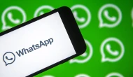 WhatsApp Web'e Arama Özelliği Geliyor Mu? İşte Detaylar!
