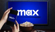 BluTV Resmen Max Oldu: Türkiye’de Dijital Yayıncılıkta Yeni Dönem Başladı!