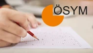 YKS 2025 Ne Zaman, Sınav Yerleri ve Oturum Tarihleri Açıklandı mı? TYT, AYT, YDT Kaç Saat Sürüyor?