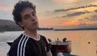 Mehmet Fatih Obuz'un Hayatı? Kardelenler Dizisinin Ferit Korkmaz'ı Hakkında Merak Edilenler