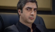 Necati Şaşmaz’dan Boykota Sessiz Yanıt mı? O Paylaşım Olay Yarattı!