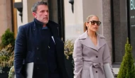 Jennifer Lopez ve Ben Affleck Boşandı: 68 Milyon Dolarlık Malikane Krizi Patlak Verdi