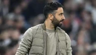 Onana mı Altay mı? Tartışması Bitti: Ruben Amorim Net Konuştu