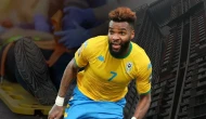 Futbolcu Aaron Boupendza'nın Ölümüyle İlgili Cinayet Şüphesi Reddedildi